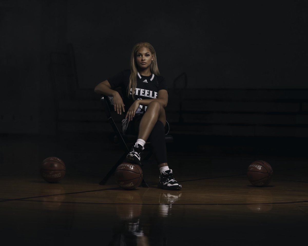 StevenAriaz's tweet photo. #gramkilla #ig_muse #sonya74 #igpodium_portraits #sportsphotography #girlsvarsitybasketball #sigmaart105mm #aovportraits #makeportrait #ballislife #steelehighschool https://t.co/JRI5PFQFKW