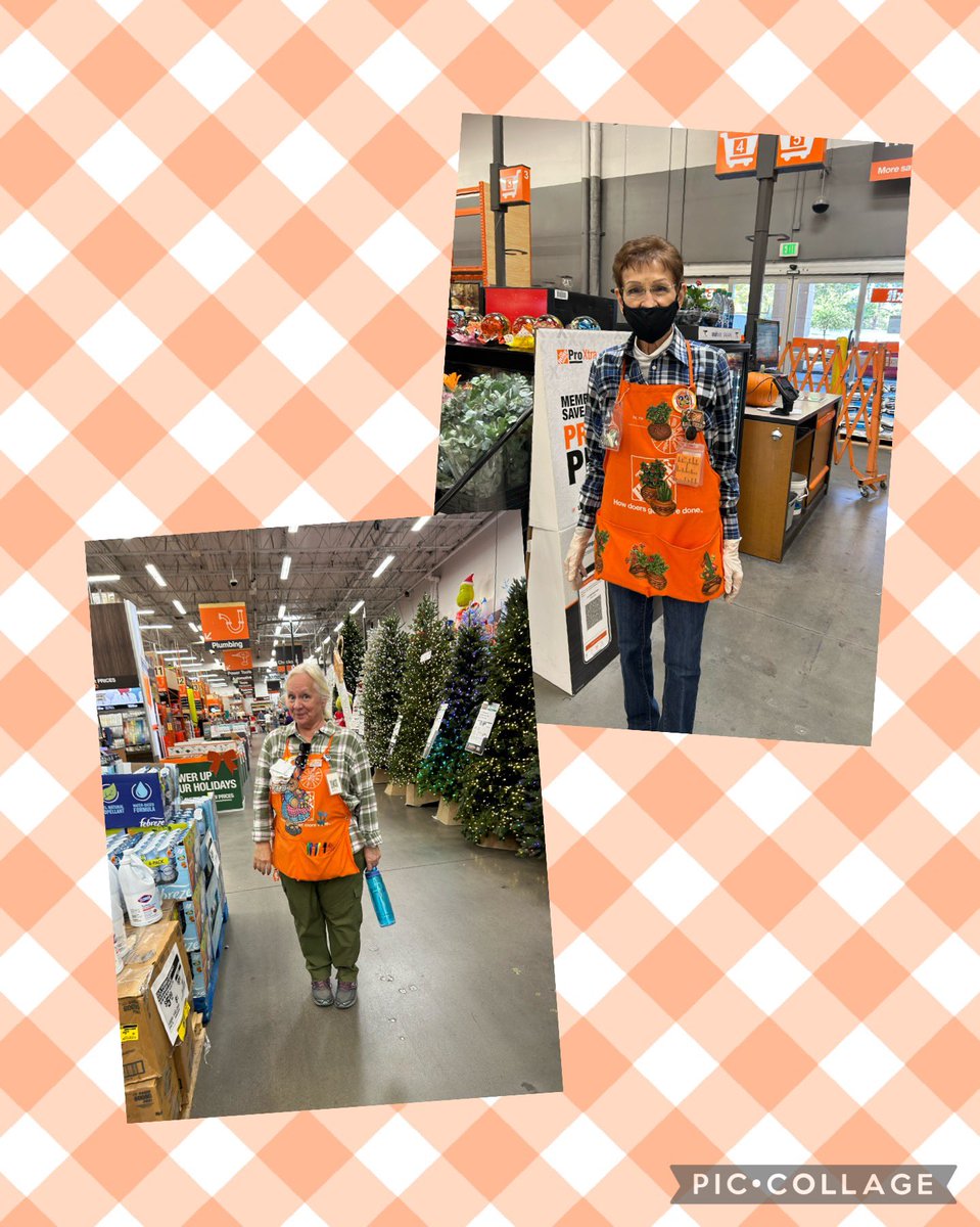 kaleyaker3315's tweet photo. PLAID OVERLOAD! #CAM2022 https://t.co/jilRAcuy4r