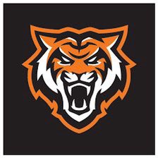 Sean Bullard tweet media