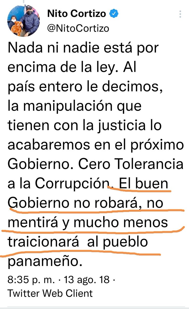 Remy_Otzare's tweet photo. Hay chistes que se cuentan solos 👇👇👇#zoolay #nando gate https://t.co/pFvhVKKy4M