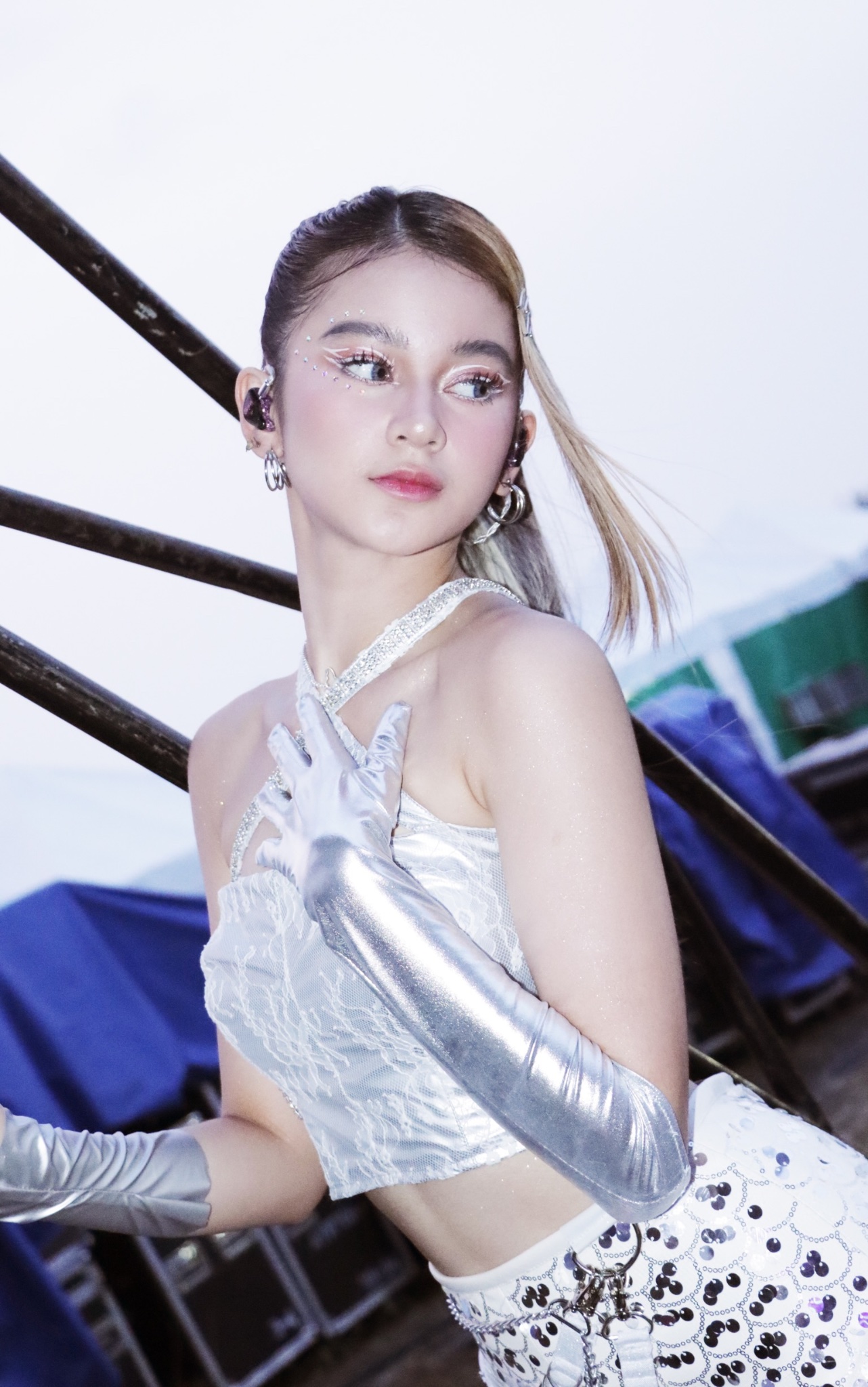 Ffpm-1TVsAASok7?format=jpg&name=large