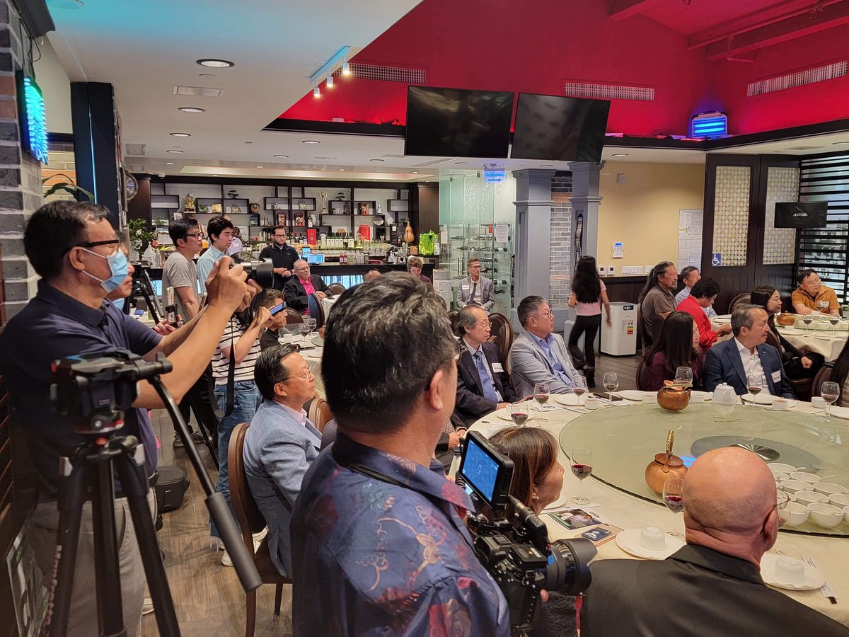 LASDBrink's tweet photo. I had the honor of speaking and attending a fundraiser for Dr. Lanhee Chen for CA State Controller.
Together, we can take back our state from these corrupt politicians! Get out and Vote!🗳
#CAPromise
#Brink4Assembly
#LanheeChen
#AD49
#SGV
#GOTV https://t.co/qOr0chy9XN