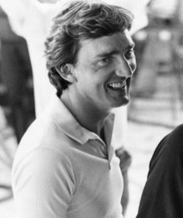 lorraineelizab6's tweet photo. Tony Adams (15 Feb 1953 #Derrinturn #Kildare-22 Oct 2005 NYC).👨‍🎓@pepperdine.📽️🎭producer eg for writer/director Blake Edwards; 6 Pink Panther films! Victor/Victoria as📽️/Broadway musical. Off-Broadway, The Immigrant &amp; Minor Demons. https://t.co/8KJC71Kv7C https://t.co/hiCfoTUXIZ https://t.co/YxXUv3NUuu