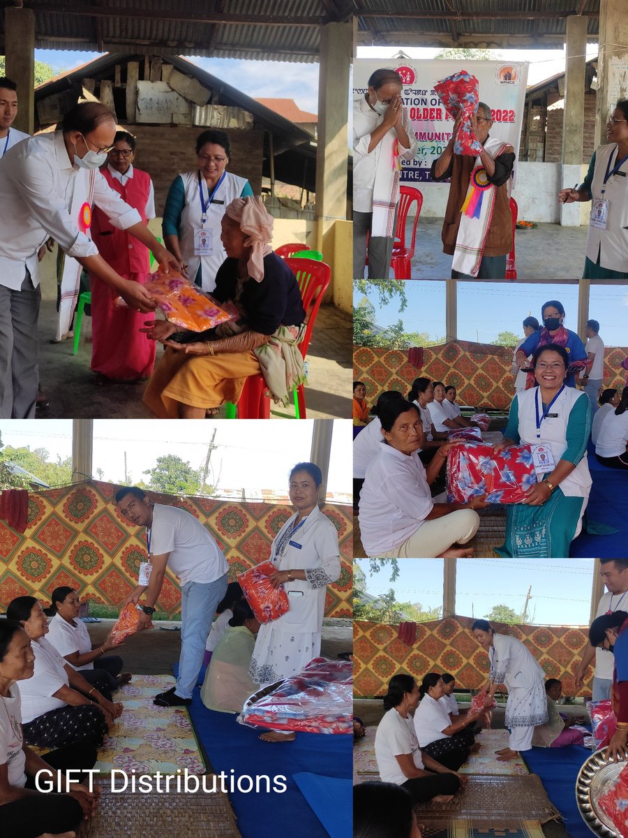 bijen2010's tweet photo. " INTERNATIONAL DAY OF OLDER PERSON 2022 " Observed on 22ndOctober at Icham khunou Community hall under HWC THOKCHOM BENGI @
@ManipurNhm @health_manipur @rsapam @Vumlunmang @MoHFW_INDIA @cho_union @mono_ng @manipur_cmo https://t.co/3MYzjJUQqg