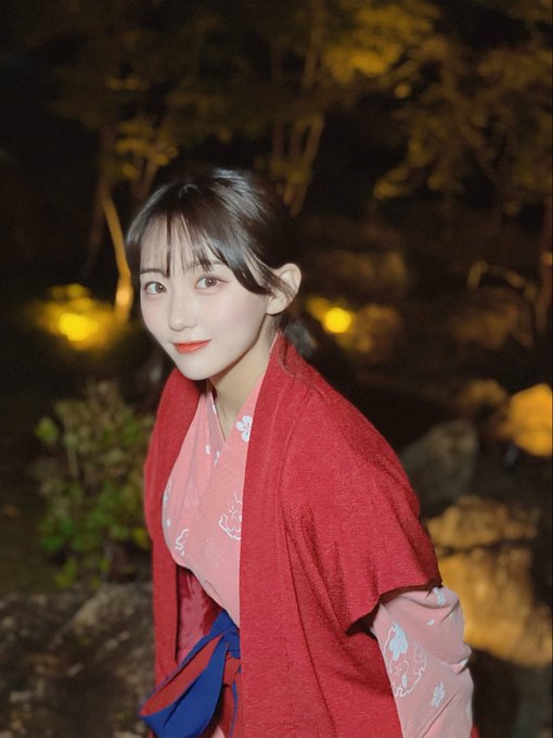 田中美久
