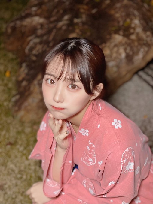 田中美久