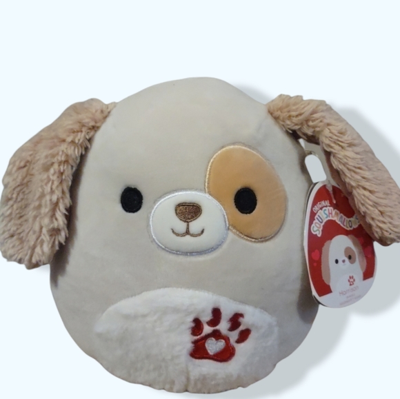 amandacrt15's tweet photo. So good I had to share! Check out all the items I'm loving on @Poshmarkapp from @SangoSlayer13 #poshmark #fashion #style #shopmycloset #squishmallows #intex #cribmates: https://t.co/dFl14AXaYN https://t.co/N6IRj0hxOM