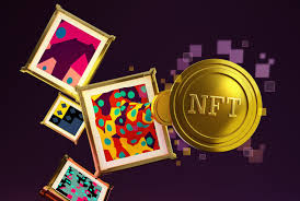 NateWindi's tweet photo. NFT is the new obsession of cryptocurrency and blockchain enthusiasts. You may have heard of them under the background of crazy price labels and valuations. This concept has achieved great success in collectors. Many NFTs are priced at thousands or even millions of dollars. https://t.co/EsXTHkAxQ4