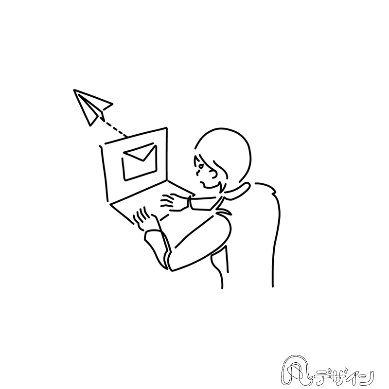 _bondesign_'s tweet photo. カタカタカタカタッ
ッッターーンッ!
https://t.co/x7j5lfcK2i
✅フリーイラスト素材
✅無料イラスト
✅商用利用可能
✅クレジット不要
#フリーイラスト #イラスト #フリー素材 #凡デザイン #bondesign #シンプルイラスト #かわいいイラスト #図解 #イラスト好きな人と繋がりたい https://t.co/w4wr3IUuS4