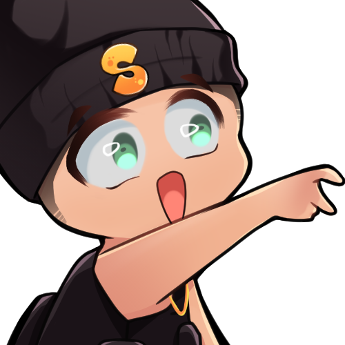 DaddySalty_'s tweet photo. Can you guess who? 🥰🥰 https://t.co/WGuZgMfuaU
