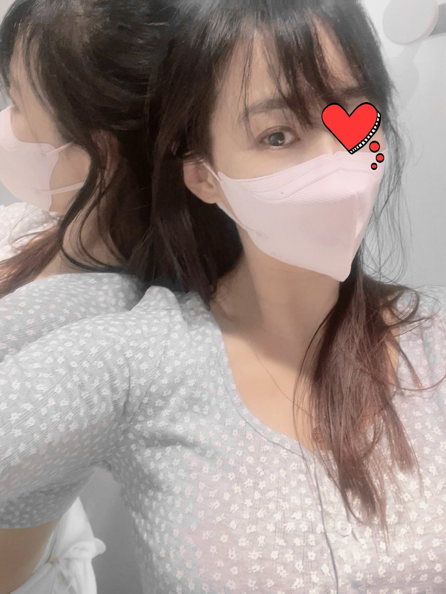 공유하고 싶어...