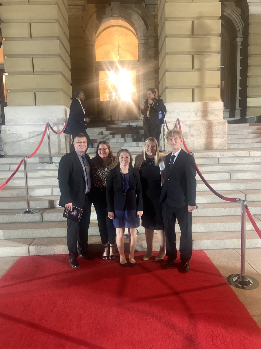 Connor Gross tweet media