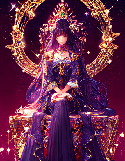 Mea Dunford tweet media