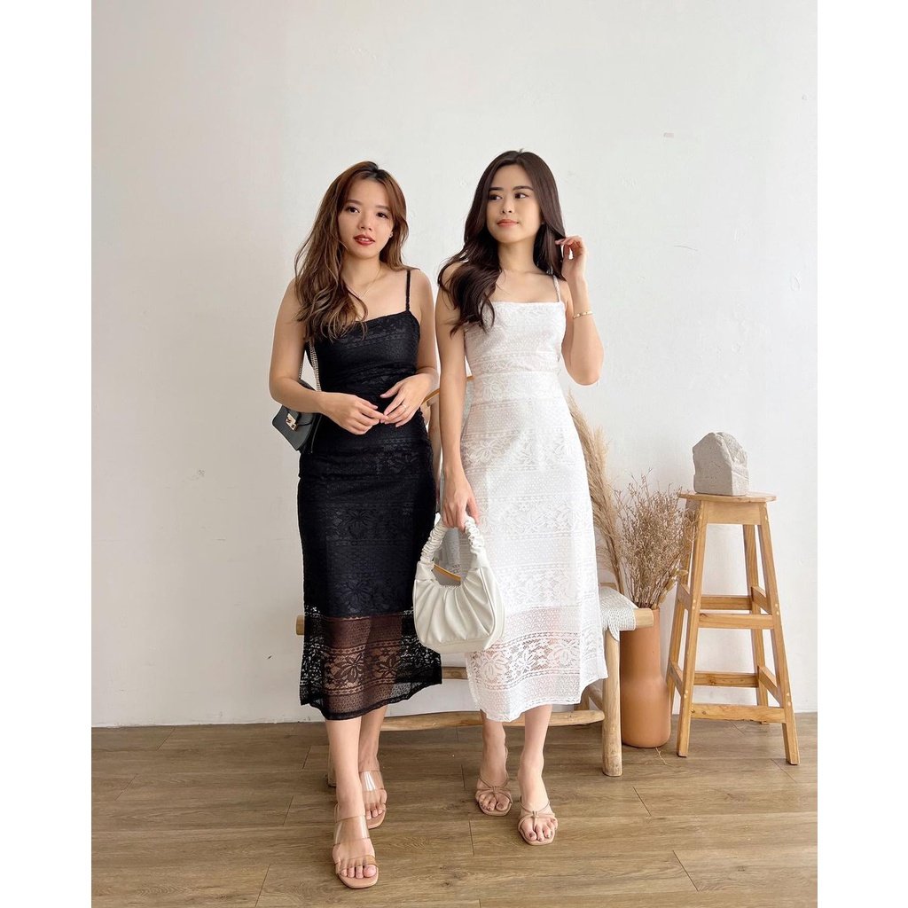 urshopeebff's tweet photo. 👗OOTD PARTY DRESS INSPO RATE ⭐4.8-5👗
1) https://t.co/8oUsWa8UN7
2) https://t.co/6WbRfWGNDl
3) https://t.co/vfBlHSq6Yb
4) https://t.co/1m7oRPqoQ7

Umur 25 B.IRTHDAY TODAY The Heirs Helena Lenovo MOMO Kismis Reply 1988 IT'S ME Anti-Hero #BETHESUNinJKT #TinyTAN #20thCenturyGirl https://t.co/vntdp3UUP2