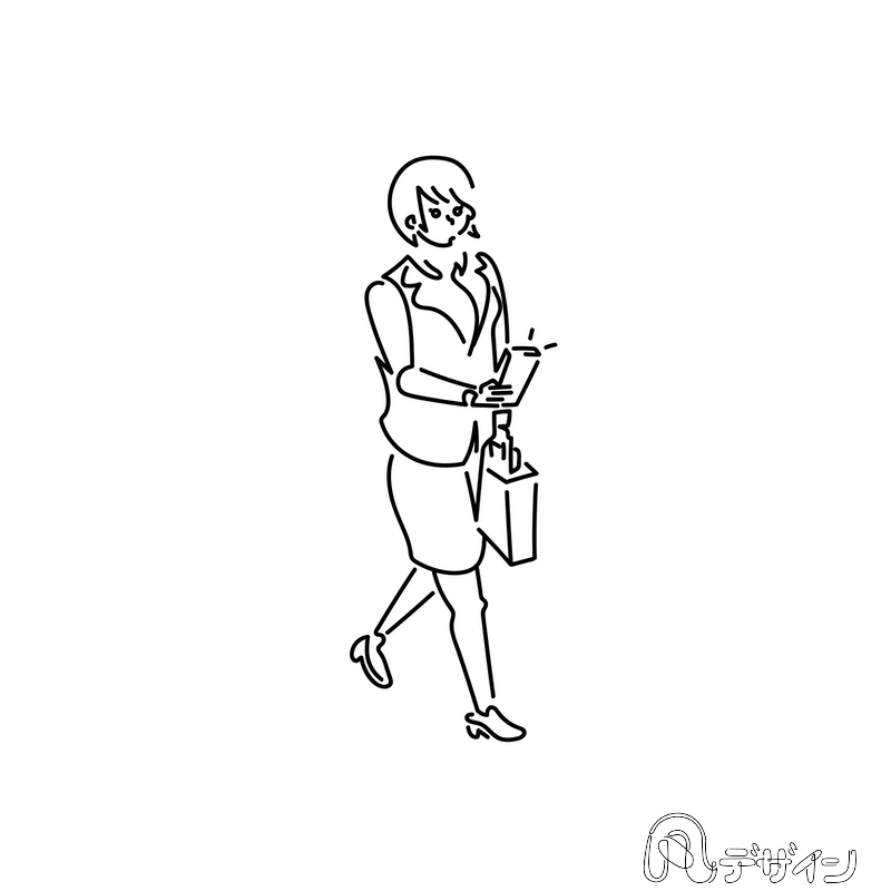 _bondesign_'s tweet photo. なんで日曜に仕事してんだろという気持ちで
ゲームしながらクライン後先へ
https://t.co/5IwShYM2hx
✅フリーイラスト素材
✅無料イラスト
✅商用利用可能
✅クレジット不要
#フリーイラスト #イラスト #凡デザイン #bondesign #シンプルイラスト #図解 #イラスト好きな人と繋がりたい https://t.co/HnGVu8ETY5