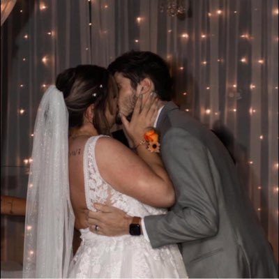 jparran32's tweet photo. #NewProfilePic https://t.co/PwbnCmqc4l