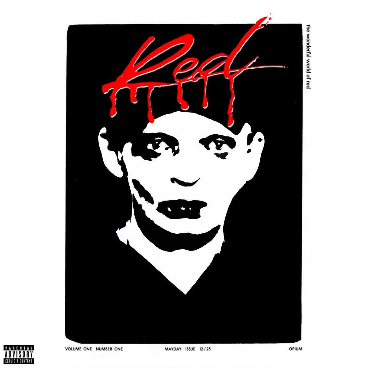 helldxxm's tweet photo. Created my own merch! DM for presale!
Hoodie - $180
T-shirt - $100
@kanyewest @playboicarti 
#playboycarti #playboicartiedits #playboicartimerch #merch #merchdesign #hoodiedesign #tshirtdesign #playboicartimemes #wholelottared #narcissist #wholelottaredmerch #kanyewest #kanye #ye https://t.co/KaYKGuGZJm
