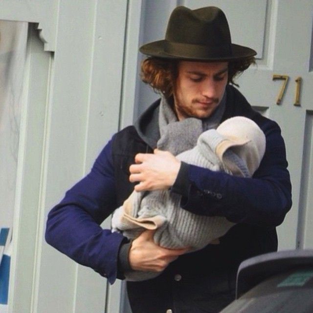 SCLVRBULLET's tweet image. ⠀⠀

⠀⠀⠀⠀⠀⠀⠀prettiestᅠmemoriesᅠ♡

⠀⠀⠀⠀⠀⠀