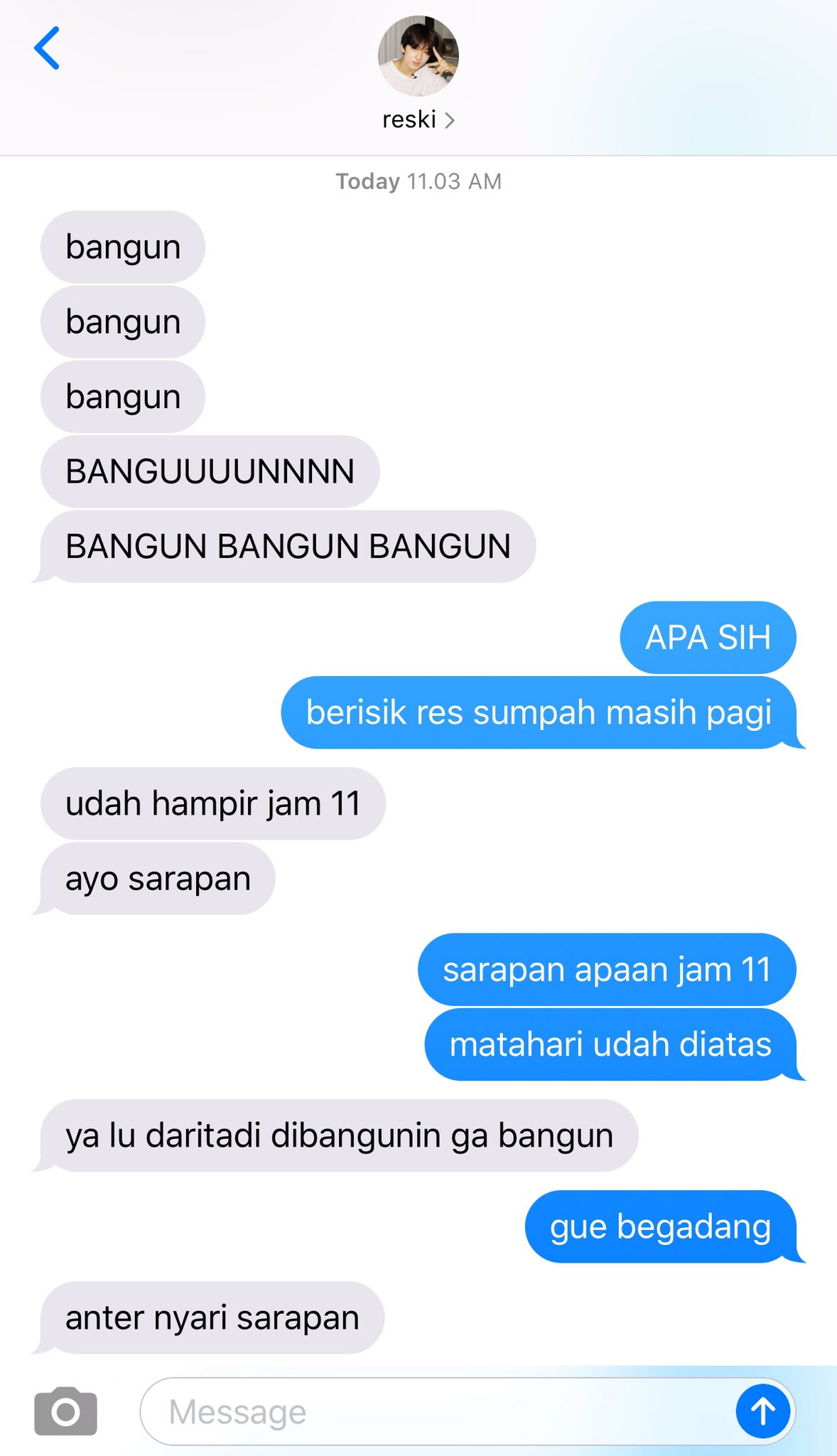 Ayi On Twitter 77 Https T Co Q8derybt8z Twitter