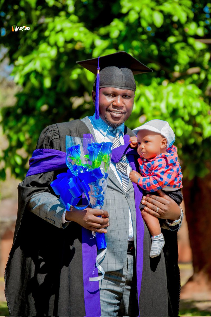 I would like to dedicate this masters degree achievement to my late brother Sydney simumba, may your soul keep on resting in peace.