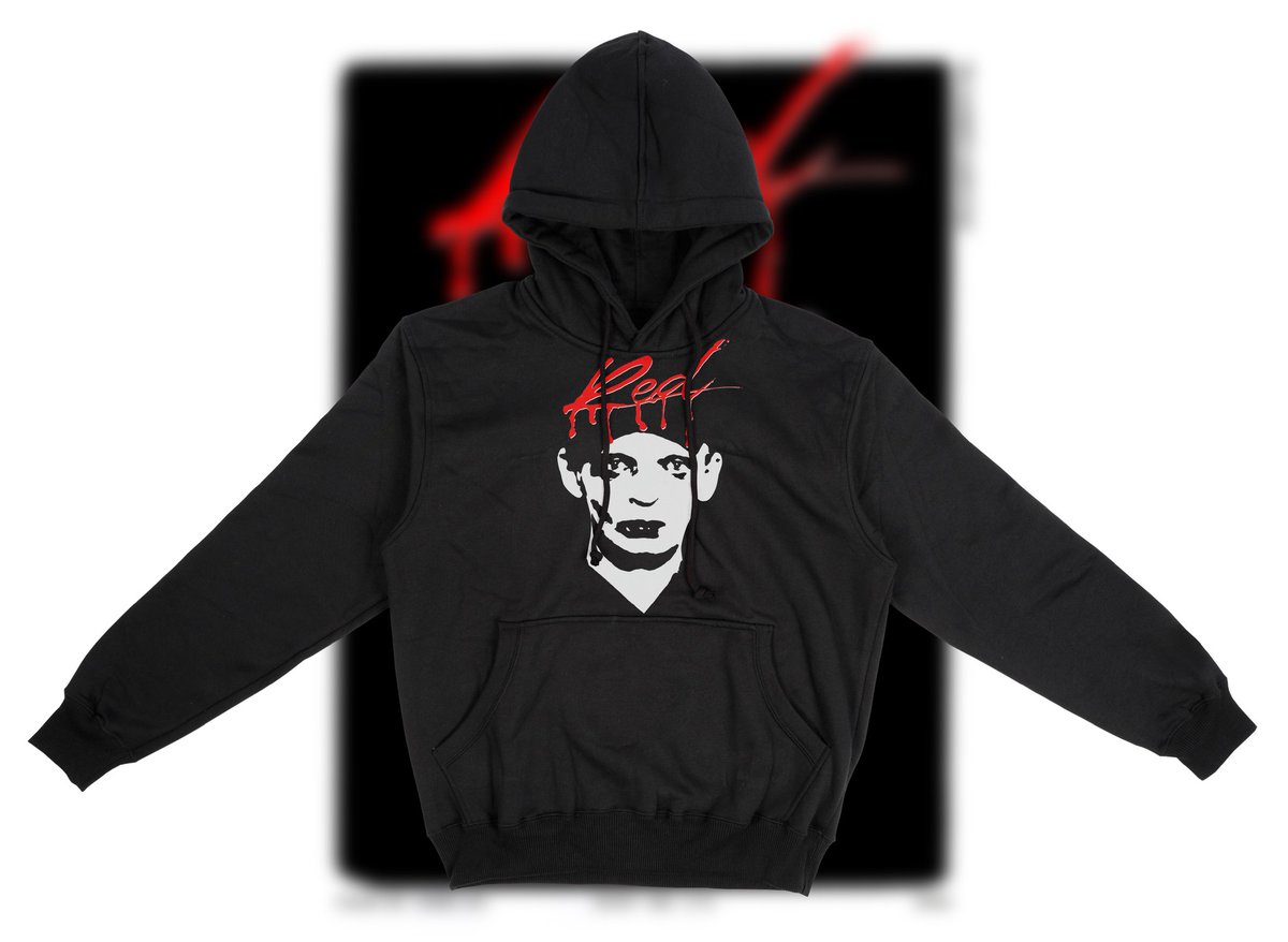 helldxxm's tweet photo. Created my own merch! DM for presale!
Hoodie - $180
T-shirt - $100
@kanyewest @playboicarti 
#playboycarti #playboicartiedits #playboicartimerch #merch #merchdesign #hoodiedesign #tshirtdesign #playboicartimemes #wholelottared #narcissist #wholelottaredmerch #kanyewest #kanye #ye https://t.co/0kDzOLFhit