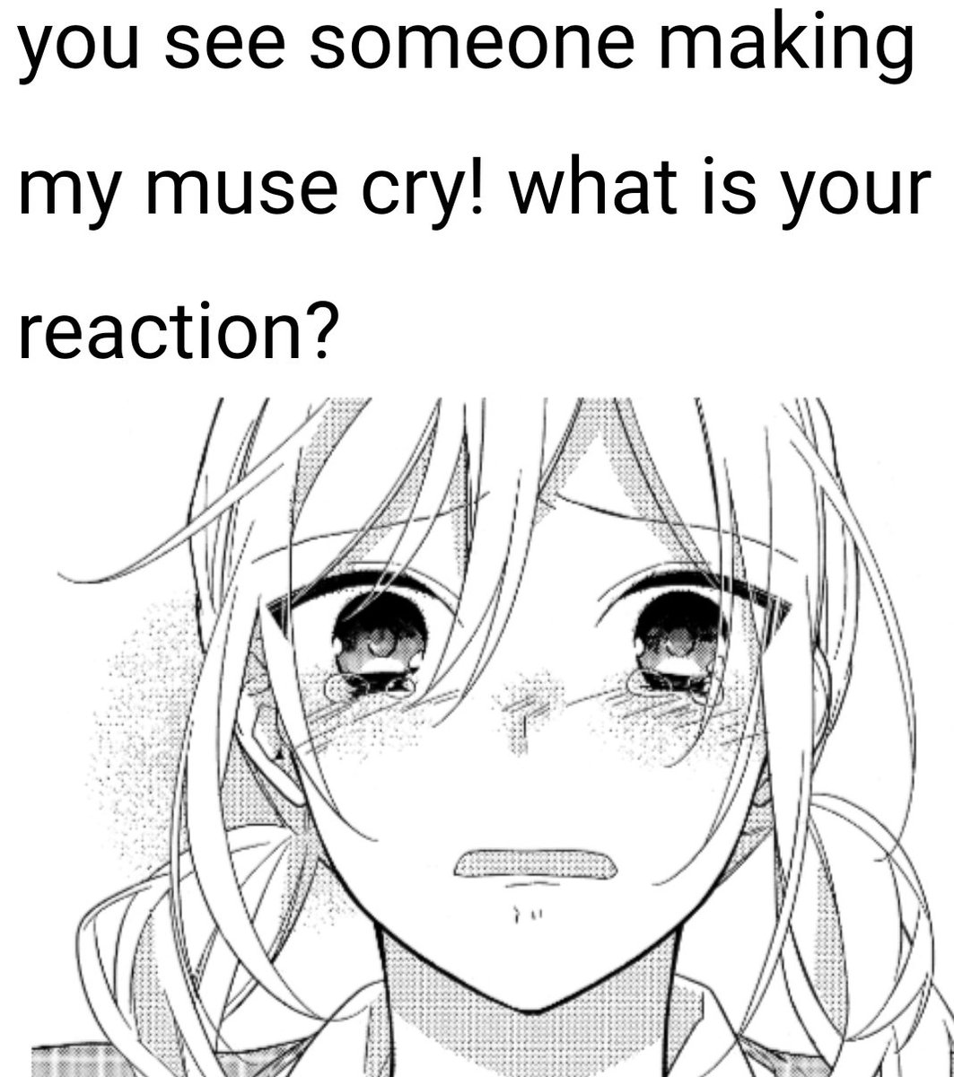 DarlingFluff's tweet image. 