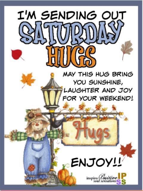 Al (@latif9al) on Twitter photo 