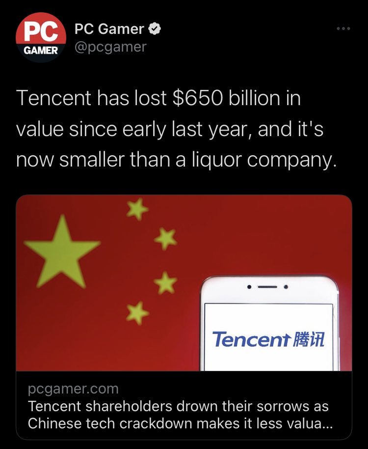TheDoctorMD29's tweet photo. Well, now we know why the Chinese War Thunder client shut down. https://t.co/YMCxJAGa8N