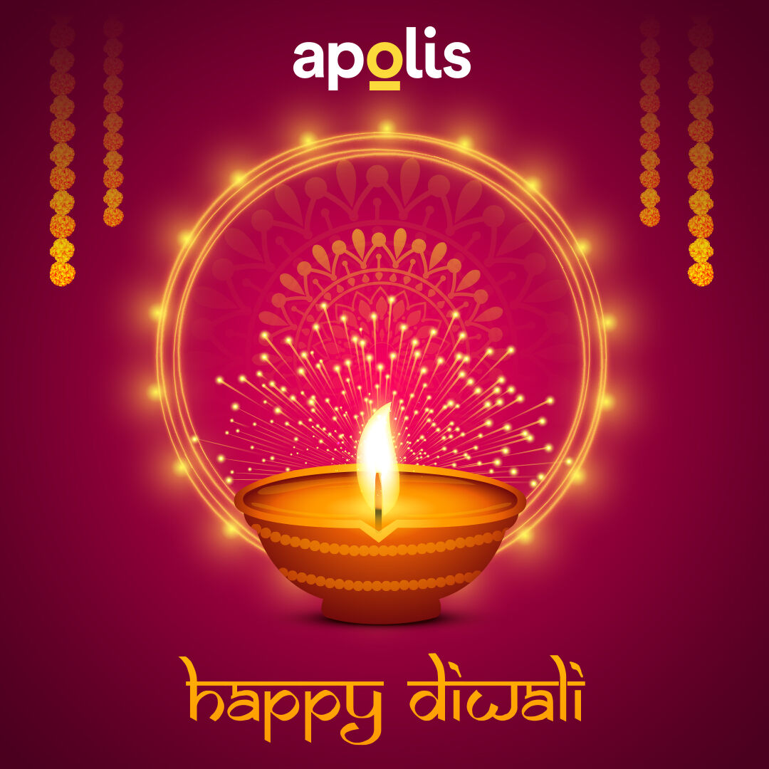 Apolisrises's tweet photo. Wishing you all a Very Happy Diwali. May this festive occasion bless you and your loved ones with the best of everything Happy Diwali to you!
#happydiwali #festivaloflights #apolis #apolisrises #rjtcompuquest https://t.co/XtpXHX7ZgM