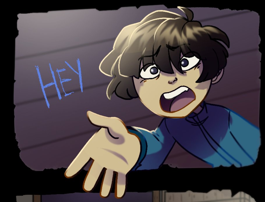 HezuNeutral tweet media