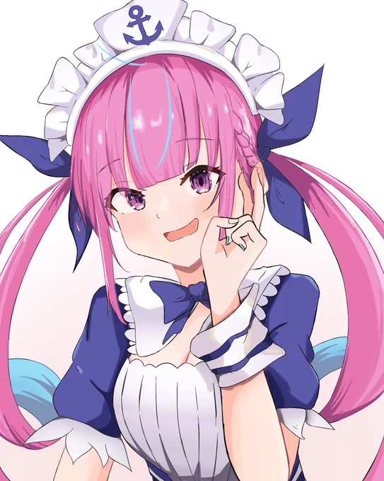 あくたん#あくあーと 
