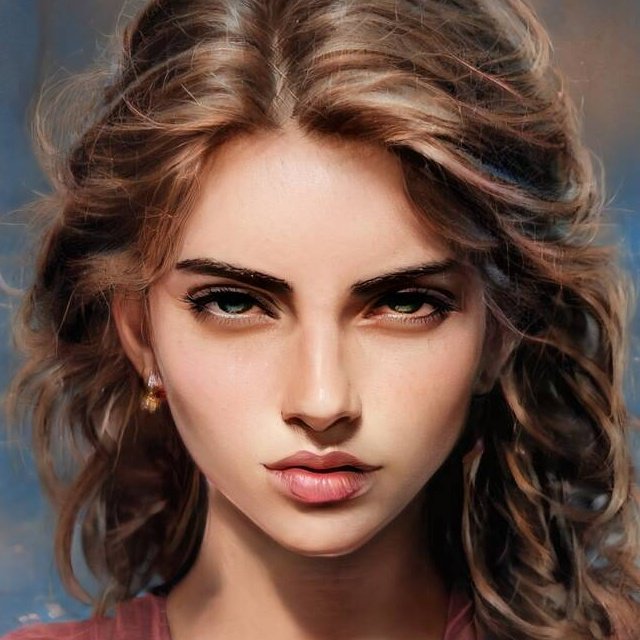 Such a beautiful Pristine Princess I got myself... The face, the eyes, the look, everything's special. 
Thank you <a href="/OfficialPristPr/">pristineprincess.algo</a> <a href="/EFoxAJ/">ExtraFoxxy.algo</a> 
I want more 🎯 🔥 😂
#PositiveVibes