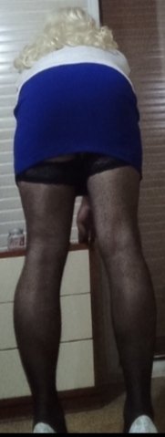 Mavilim maviselim ❤️