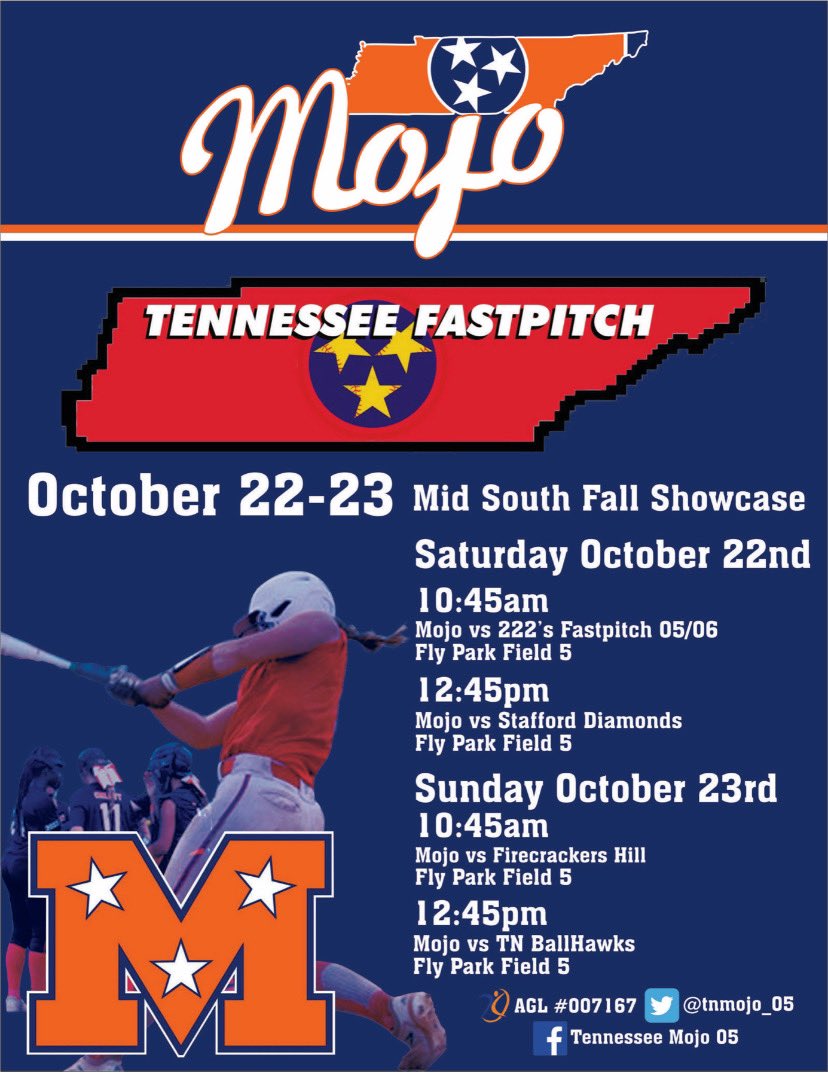 Our schedule for this weekend in Franklin! Can’t wait to hit the field with my girls🤍 <a href="/Em_Russell/">Emily Russell</a> <a href="/MurphyDavis17/">Murphy Davis</a> <a href="/sguti003/">Stephanie Theall</a> <a href="/laurenn6780/">Lauren Powell</a> <a href="/betyree/">Ben Tyree</a> <a href="/Dawsie12/">Sarah Daws</a> <a href="/BaileyDillender/">Bailey Dillender</a>