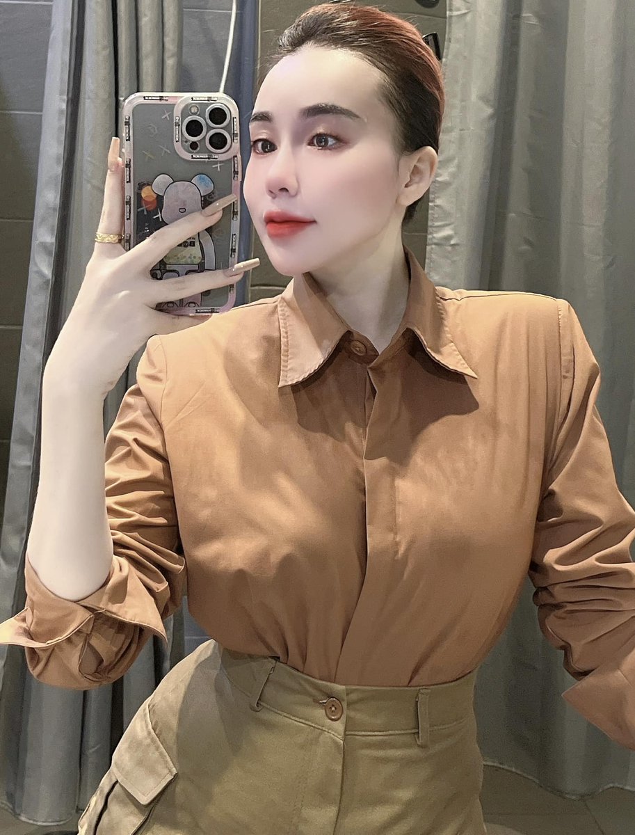 Belinn96's tweet photo. Bước tiếp theo của anh nè hihi
#Sexy #damdang #timny https://t.co/WtTqNfOXgL