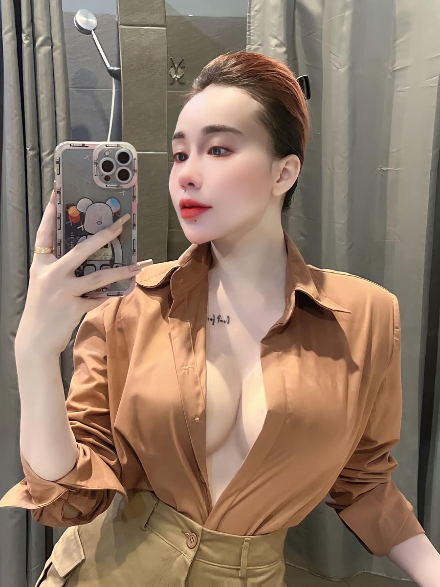 Belinn96's tweet photo. Bước tiếp theo của anh nè hihi
#Sexy #damdang #timny https://t.co/WtTqNfOXgL