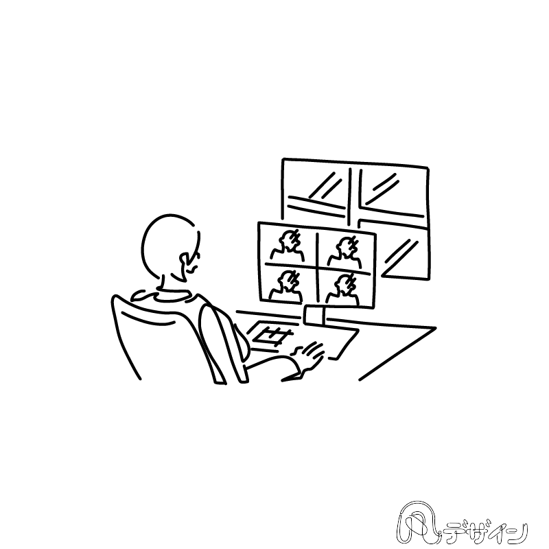 _bondesign_'s tweet photo. リモート楽だよね
https://t.co/DZFlFDnVtq
✅フリーイラスト素材
✅無料イラスト
✅商用利用可能
✅クレジット不要
#フリーイラスト #イラスト #フリー素材 #凡デザイン #bondesign #シンプルイラスト #かわいいイラスト #図解 #イラスト好きな人と繋がりたい https://t.co/ihfxBsIjBX