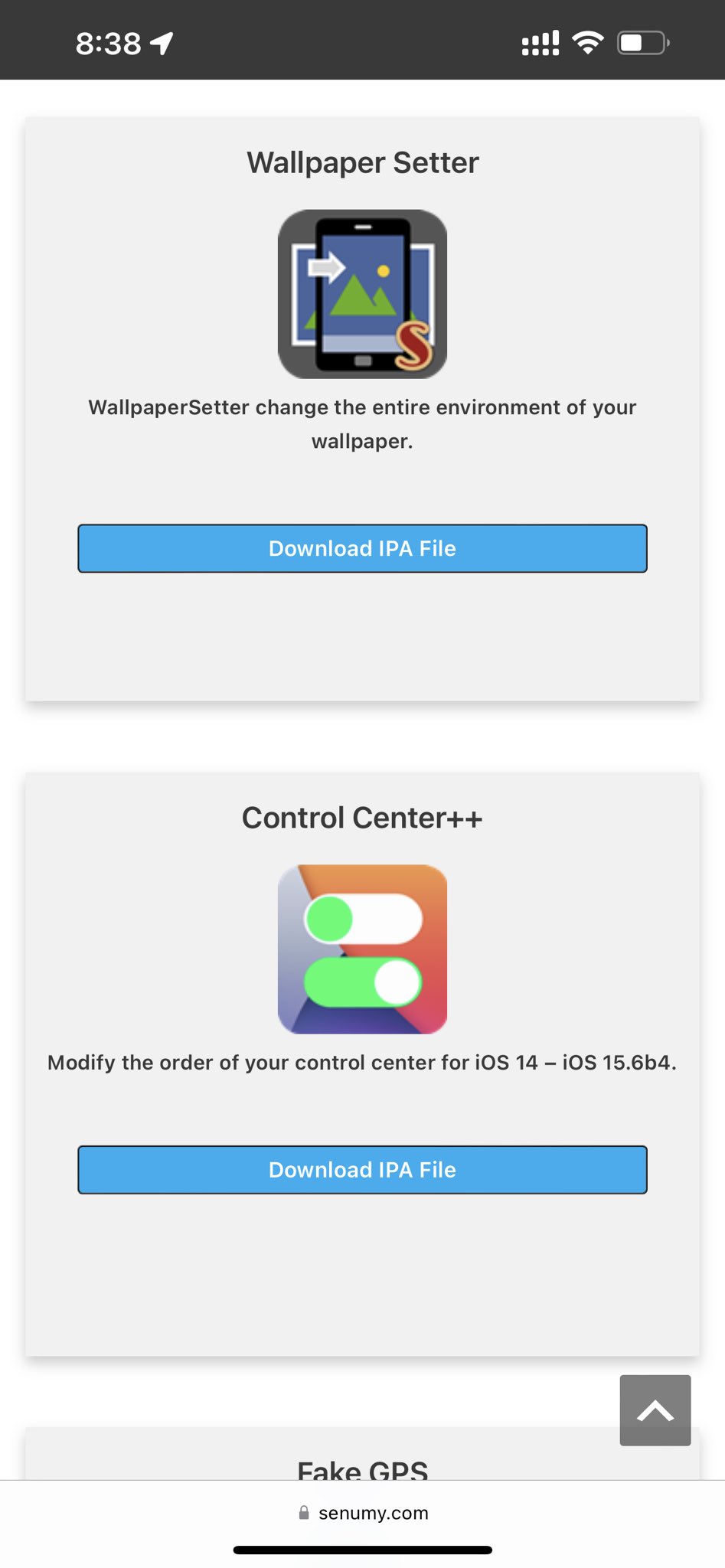 Bushafi  (@Bushafi1) / X