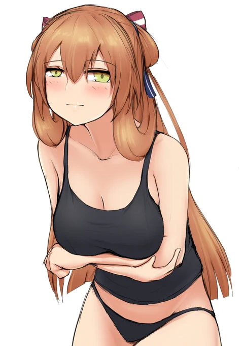 朝チュン 