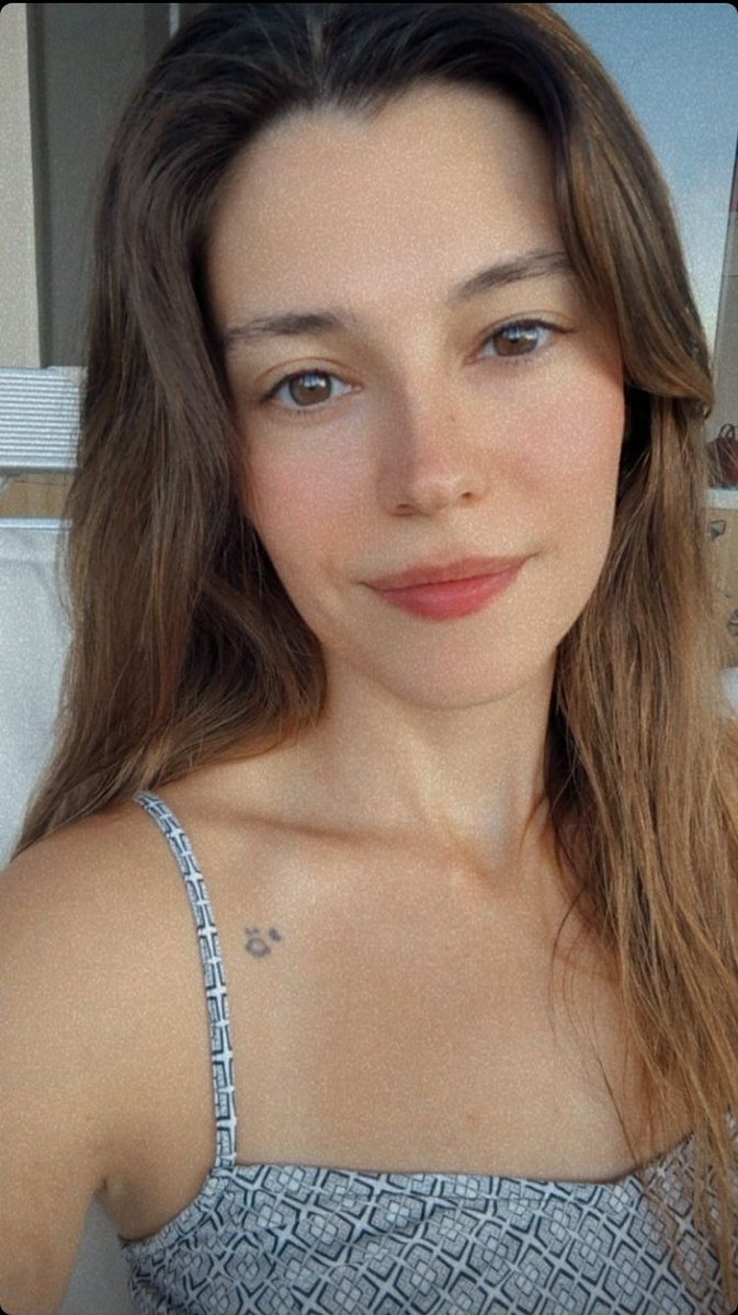 ☀️ 

#ElifDoğan