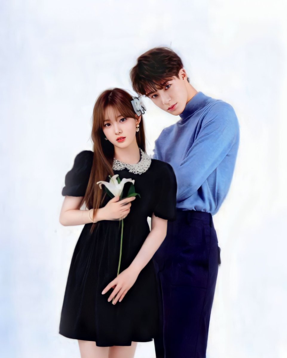 cajrynn's tweet photo. another day, another photoshoot💙 #apcotty cr to @todayytal https://t.co/r1gx3YIzBa