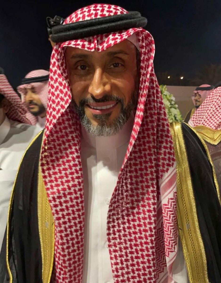 lovernfc1's tweet photo. شيخ شمل وادي النميلات https://t.co/6559RGTqtE