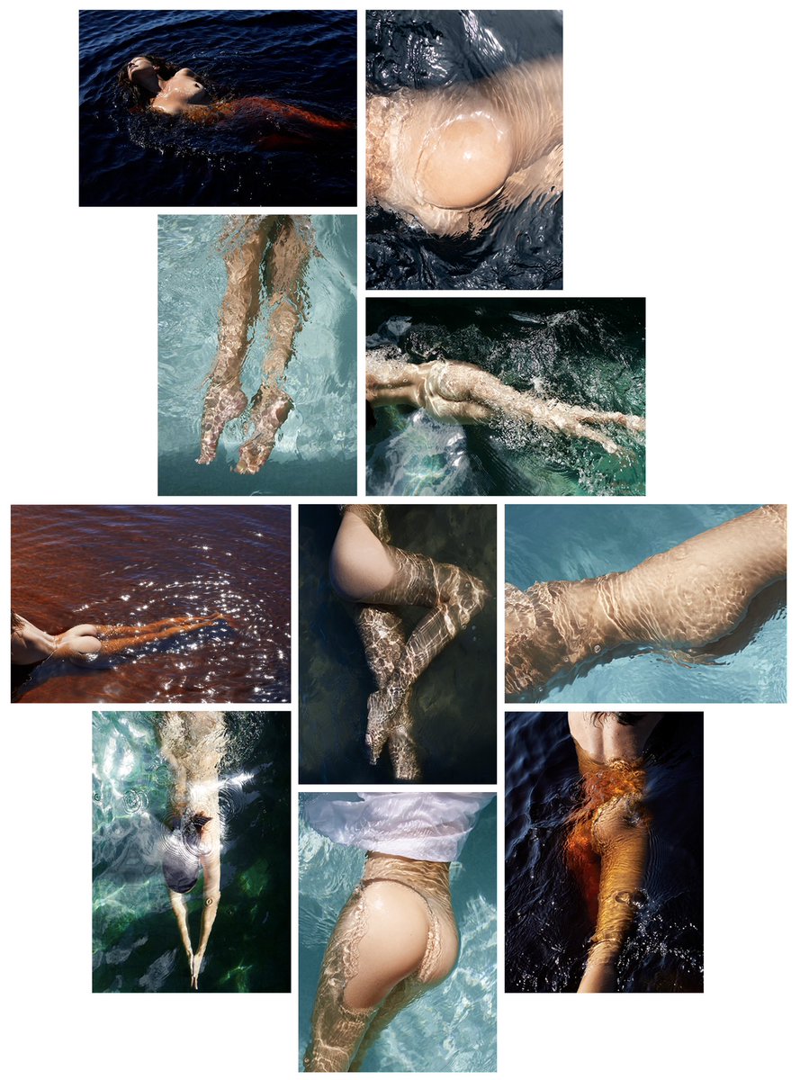 vtp_collections's tweet photo. OF THE FIRST WATER
1/1 nude photographic nfts. Curated and selected by the women in the images.

First sale pays for a 1/1 archival print for the model to sell, gift or keep. Creators and collectors way to give back to our muses.

https://t.co/1noMlpXXsF https://t.co/w7CqP3uTs6