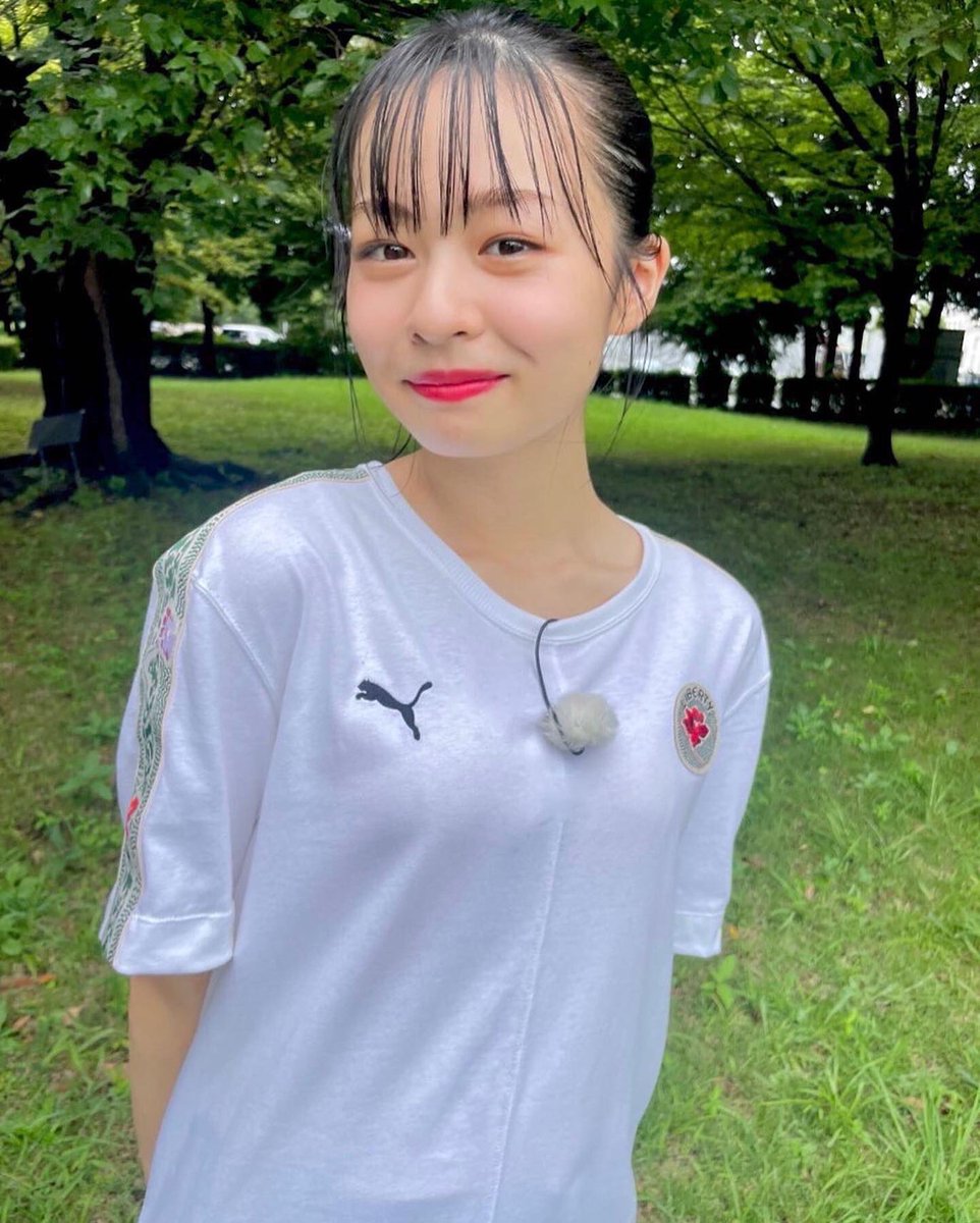 ndpr_official's tweet photo. 【テレビ告知】
日本テレビ「ラグビー応援TV ONEラグビー W杯まで1年!世界最強軍団来日SP」
10月22日（土）16:00〜 https://t.co/12nBX0Udsu