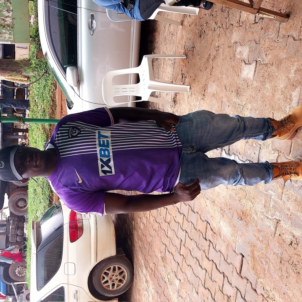 kisakeone's tweet photo. #NewProfilePic https://t.co/kSLz5KxnBG