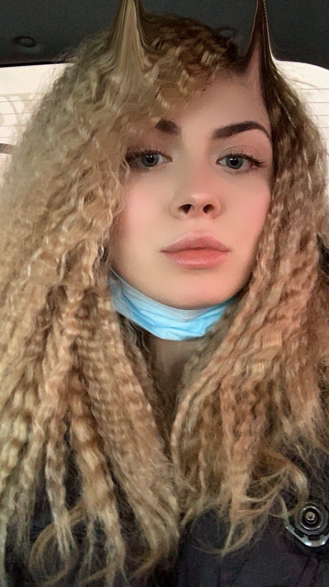 Good morning 🧡 #NFTcollections #nftfam