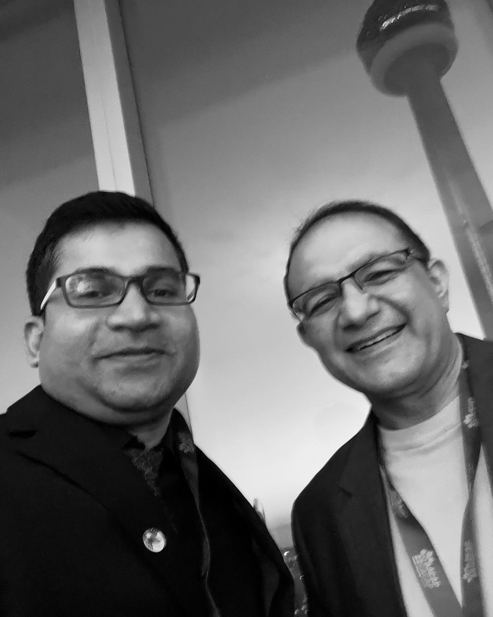 MuhammadZeshanD's tweet photo. What a well attended presentation on cultural influences on Father-Child Relationship at the annual meeting of child and Adolsecnt psychiatry ( AACAP) in Canada. We discussed practical strategies to strengthen the relationship in India, El Salvador, Korea, and Islamic cultures!! https://t.co/fU7L1NquwO
