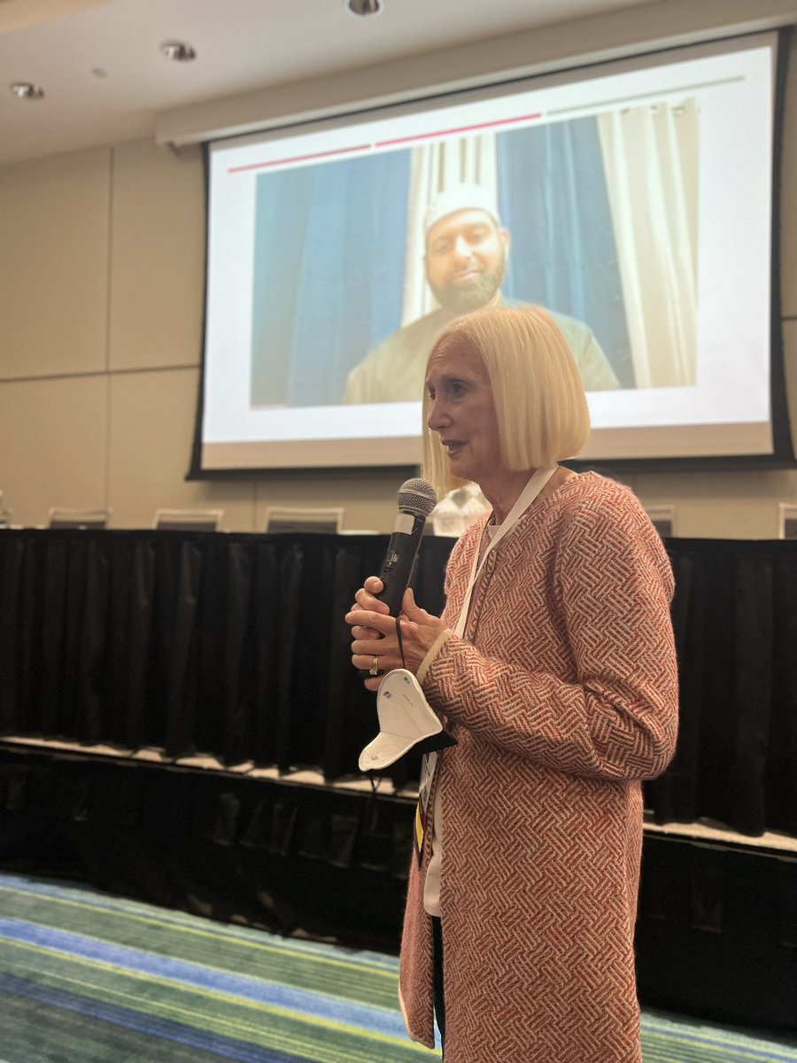 MuhammadZeshanD's tweet photo. What a well attended presentation on cultural influences on Father-Child Relationship at the annual meeting of child and Adolsecnt psychiatry ( AACAP) in Canada. We discussed practical strategies to strengthen the relationship in India, El Salvador, Korea, and Islamic cultures!! https://t.co/fU7L1NquwO