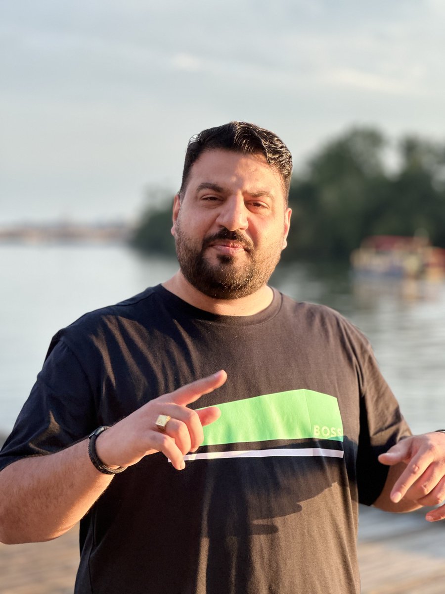 Anas Ebraheem tweet media
