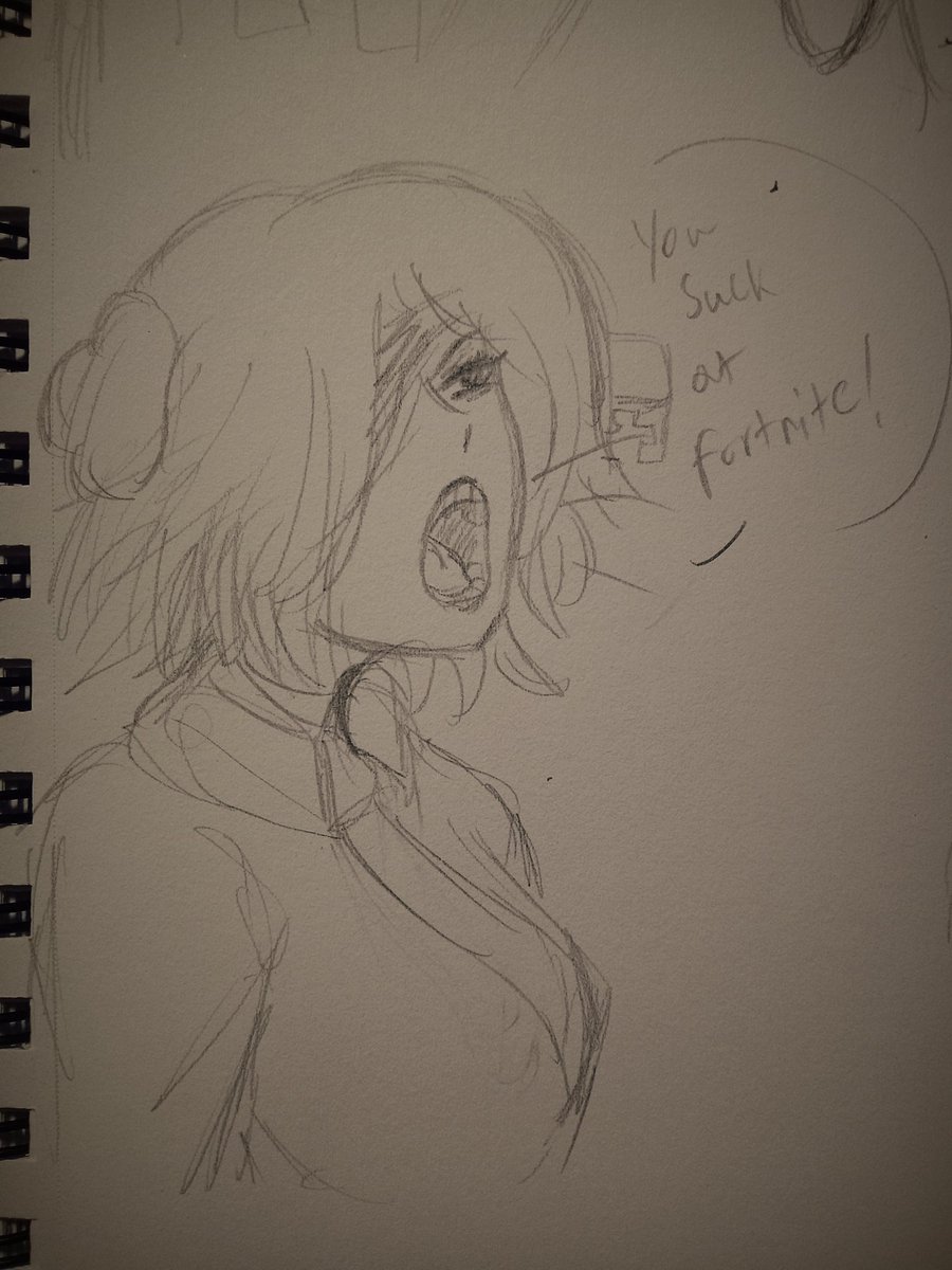 OminoTreyNSFW's tweet photo. Angry A.B.A as Himeno
#ABAARMADA #Himeno https://t.co/kFsztM3WjB